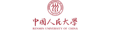 環氧地坪，水性地坪專家 - 中國人民大學