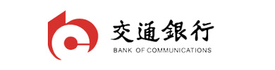 環氧地坪，水性地坪專家 - 交通銀行