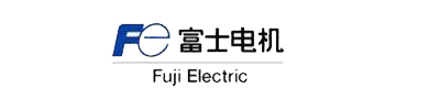 環氧地坪，水性地坪專家 - 常熟富士電機有限公司