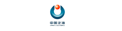 環氧地坪，水性地坪專家 - 泛海集團